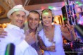 /album/galeria-de-fotos/attachment-7-copia-copia-copia-jpg/